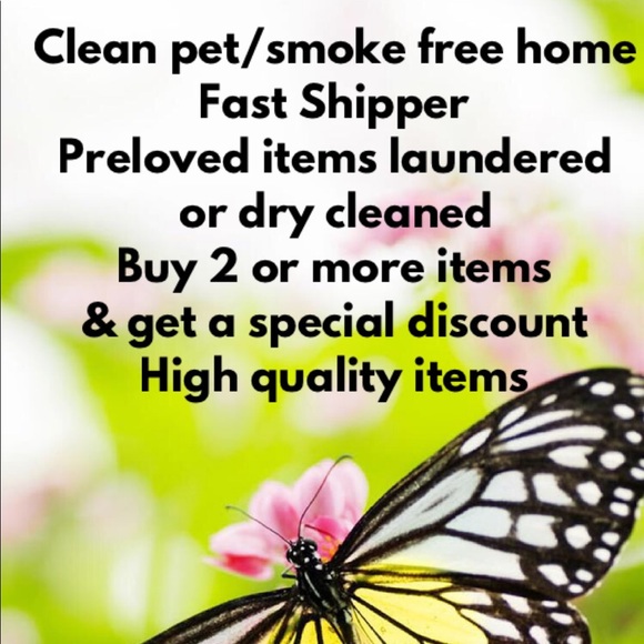 New Baby and Family Resin Figurine - Picture 9 of 9